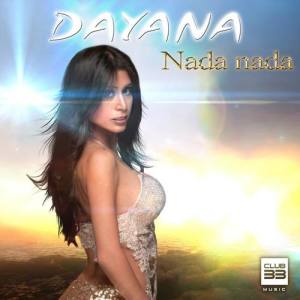 Dayana ดาวน์โหลดและฟังเพลงฮิตจาก Dayana