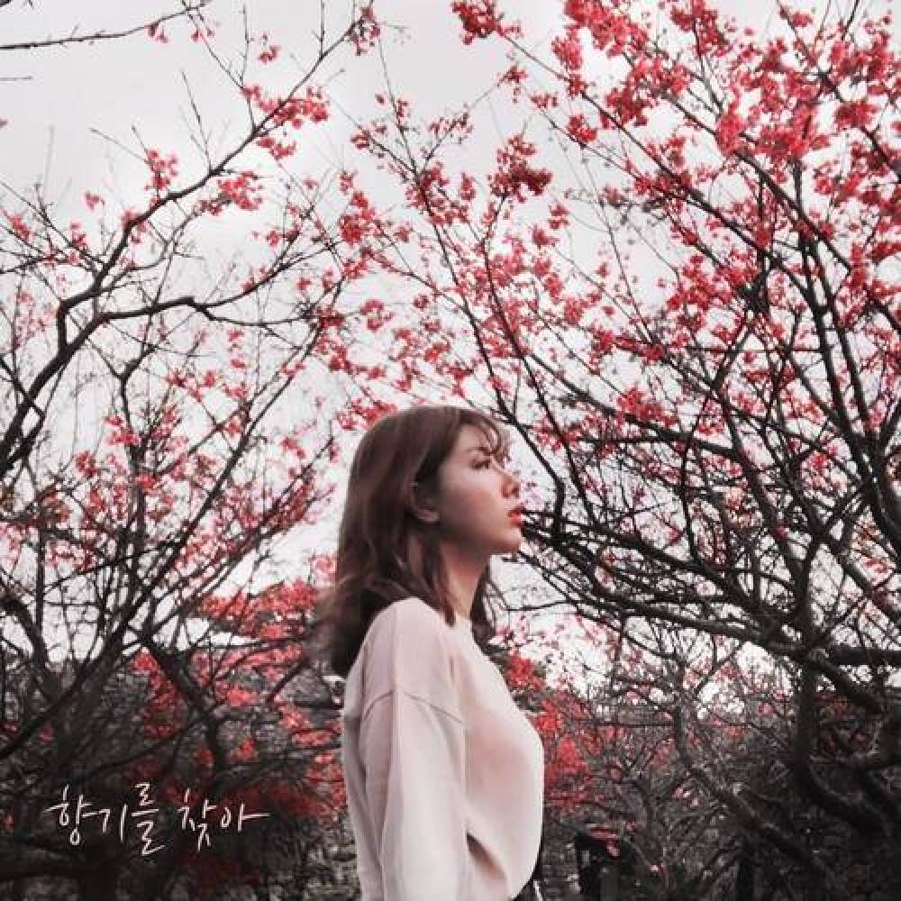 조지은