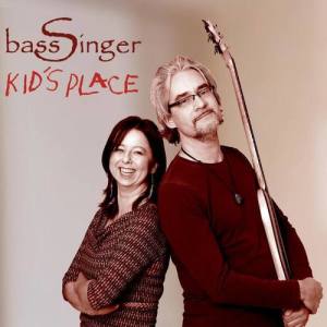 bassSinger ดาวน์โหลดและฟังเพลงฮิตจาก bassSinger