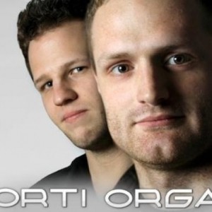 Corti Organ ดาวน์โหลดและฟังเพลงฮิตจาก Corti Organ