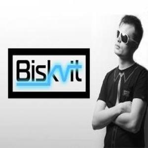 Biskvit ดาวน์โหลดและฟังเพลงฮิตจาก Biskvit