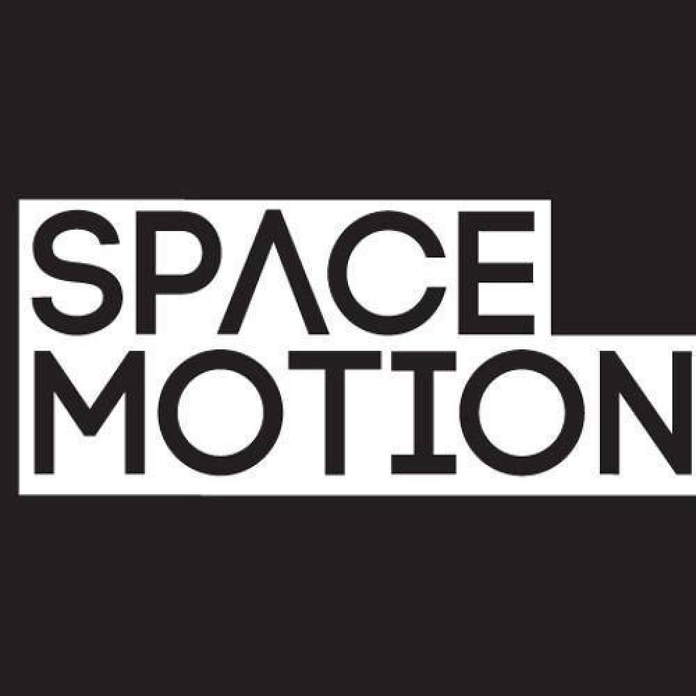 Space Motion
