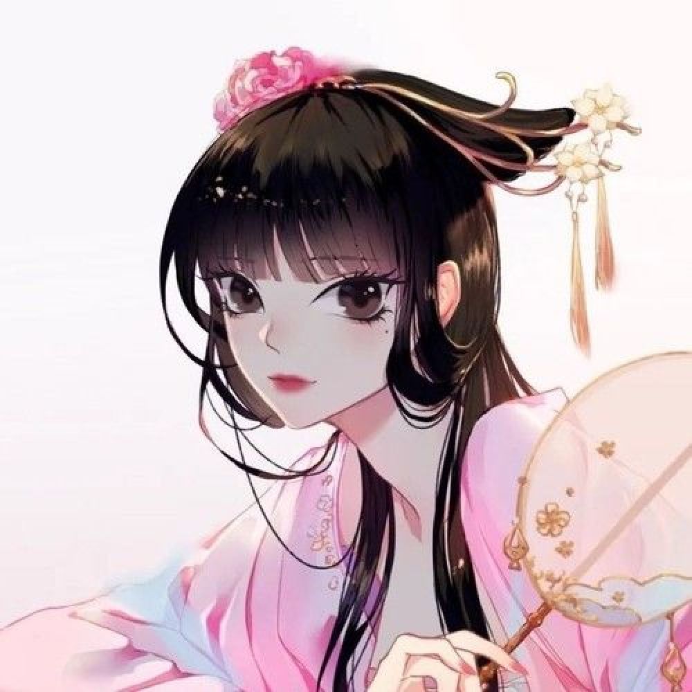 醉夭夭