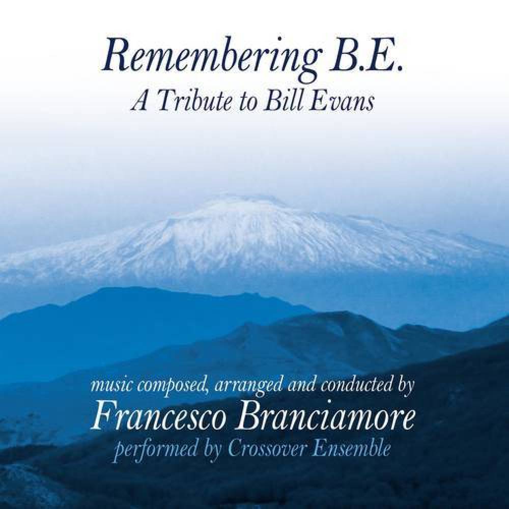 Francesco Branciamore
