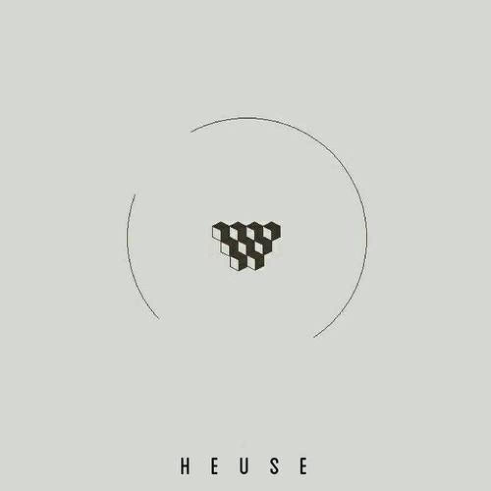 Heuse