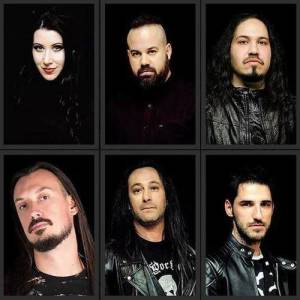 Fallen Arise ดาวน์โหลดและฟังเพลงฮิตจาก Fallen Arise