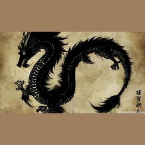 Busta ดาวน์โหลดและฟังเพลงฮิตจาก Busta