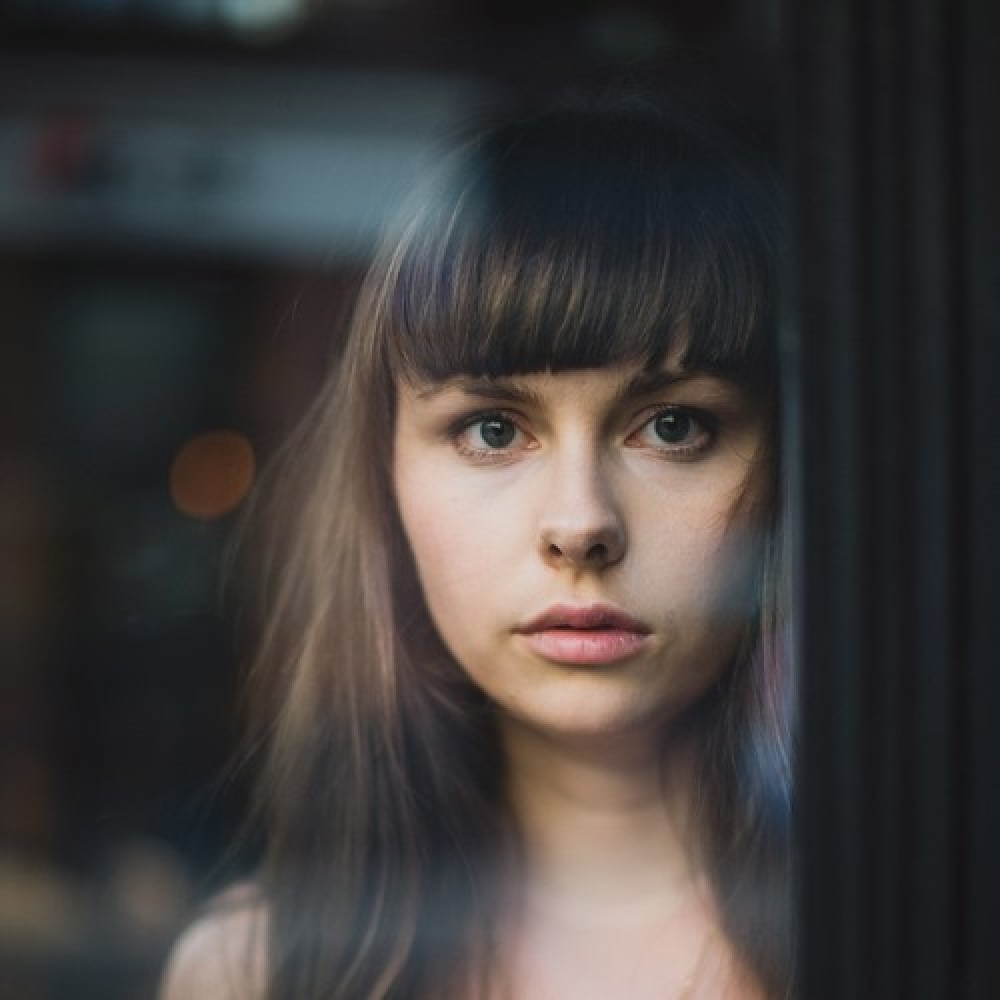 Siv Jakobsen