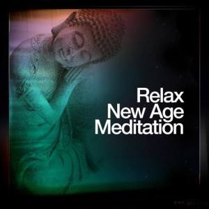 Relaxing New Age Meditation ดาวน์โหลดและฟังเพลงฮิตจาก Relaxing New Age Meditation