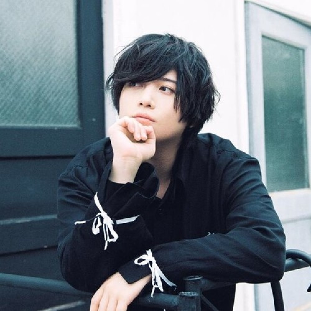 Saitou Souma