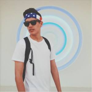 KYFRA ดาวน์โหลดและฟังเพลงฮิตจาก KYFRA