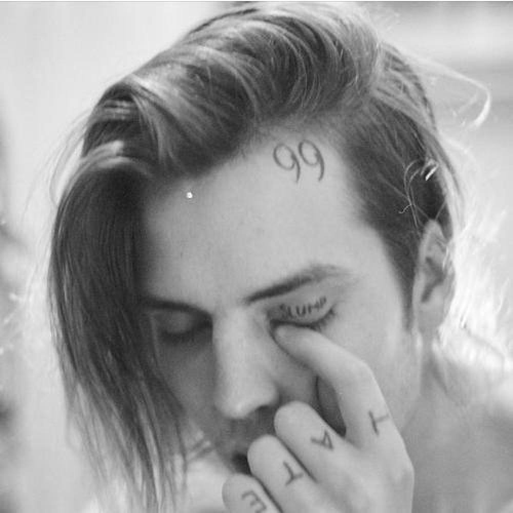 Steven Moses