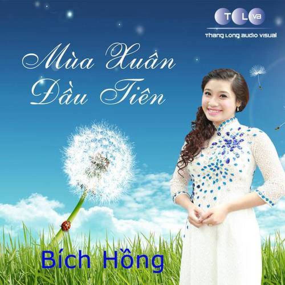Bich Hong