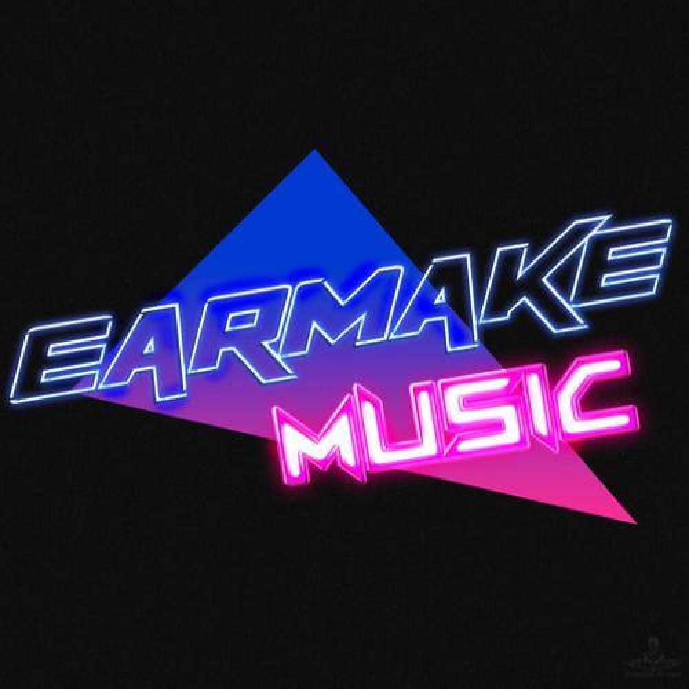 Earmake