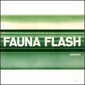 Fauna Flash ดาวน์โหลดและฟังเพลงฮิตจาก Fauna Flash