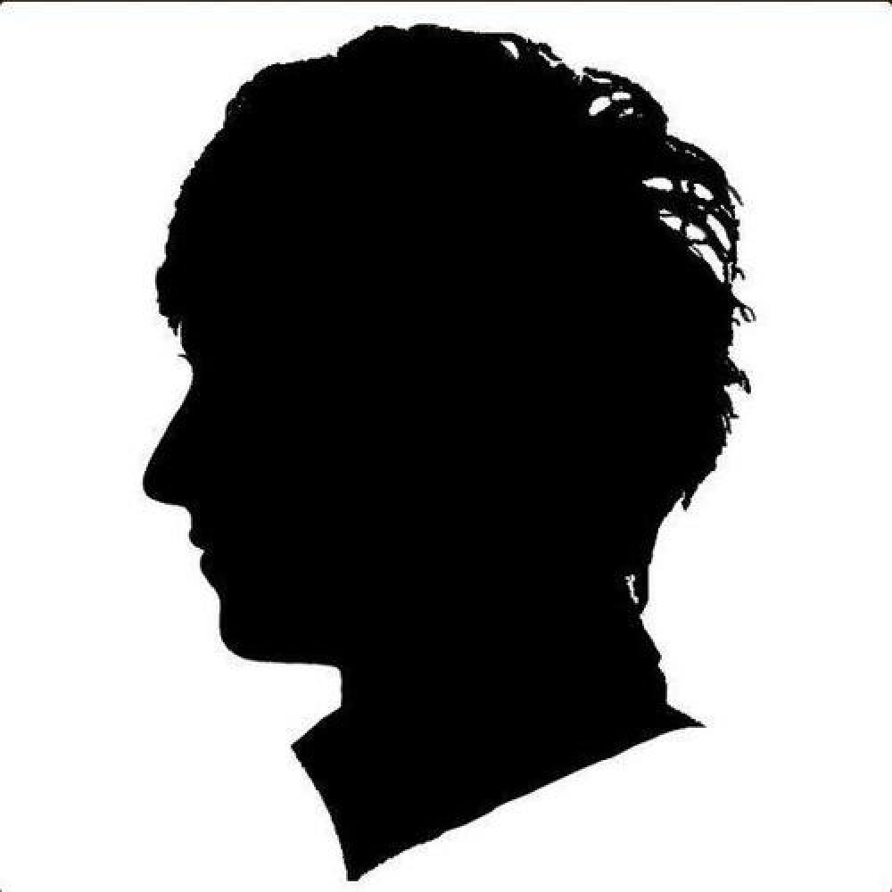James Cooper