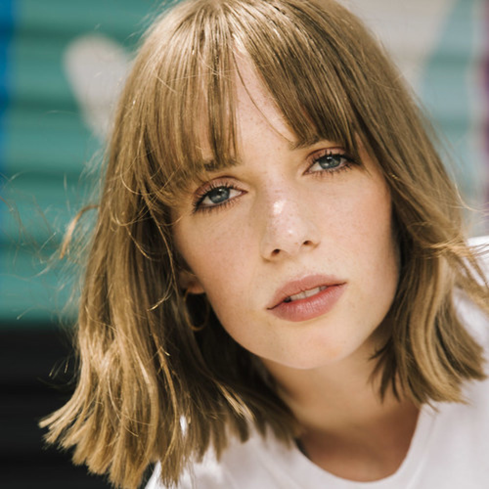 Maya Hawke