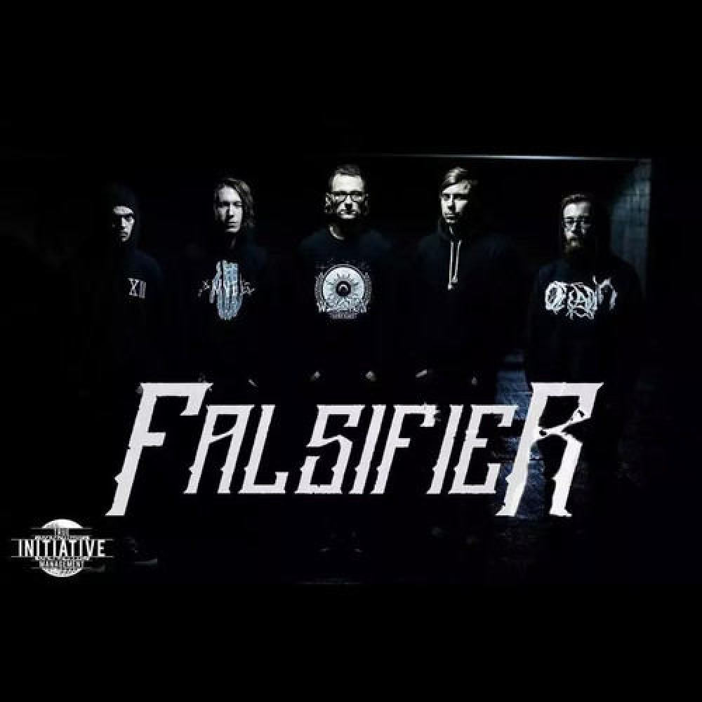 Falsifier