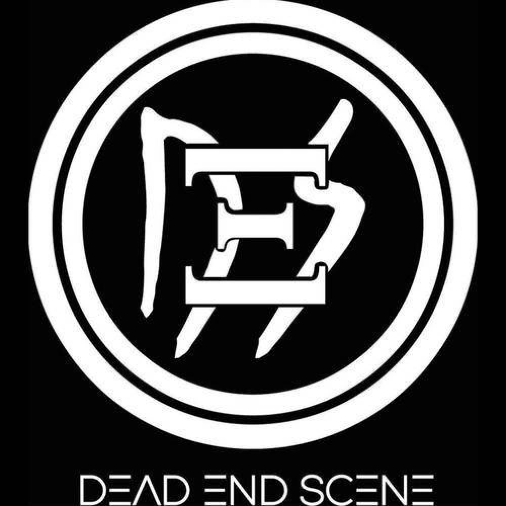 Dead End Scene