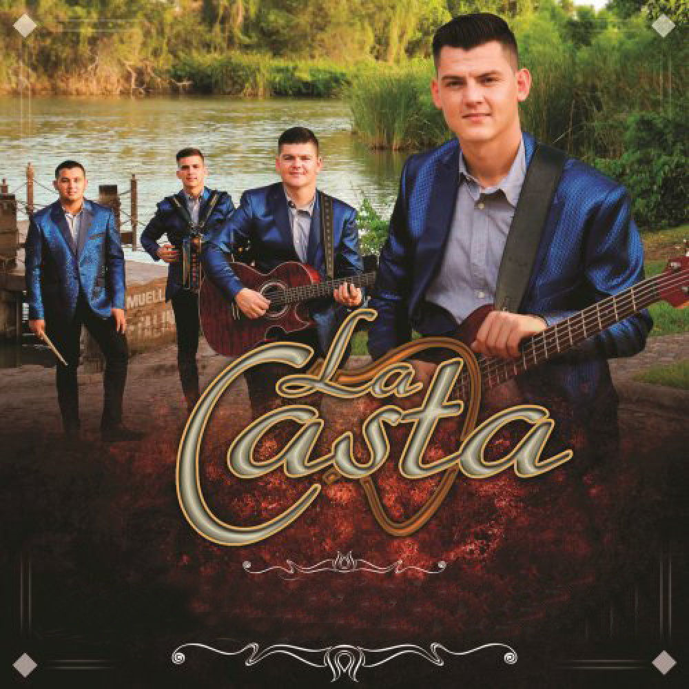 La Casta
