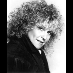 Lacy J. Dalton ดาวน์โหลดและฟังเพลงฮิตจาก Lacy J. Dalton