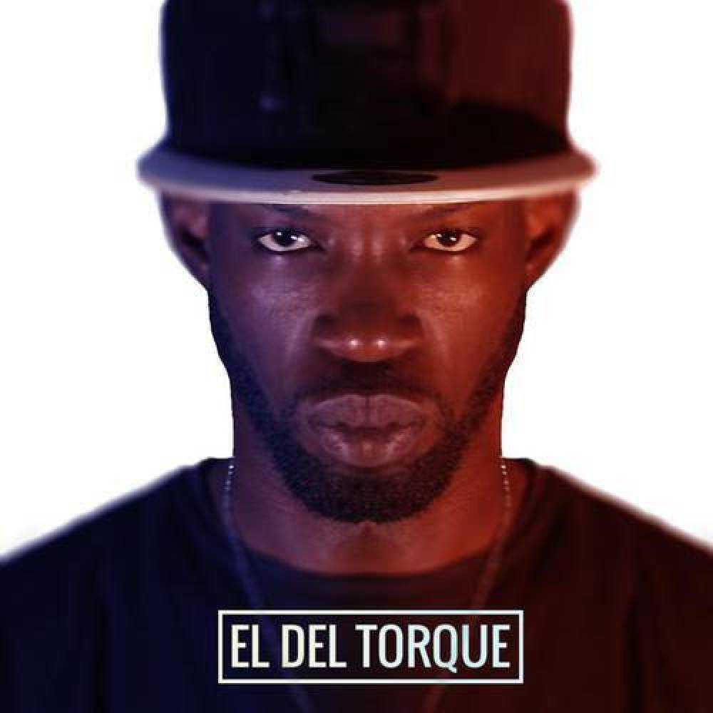 El Del Torque