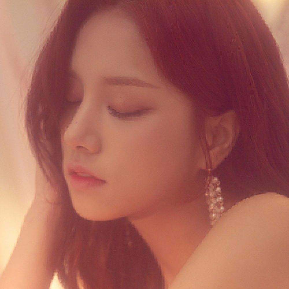 솔빈