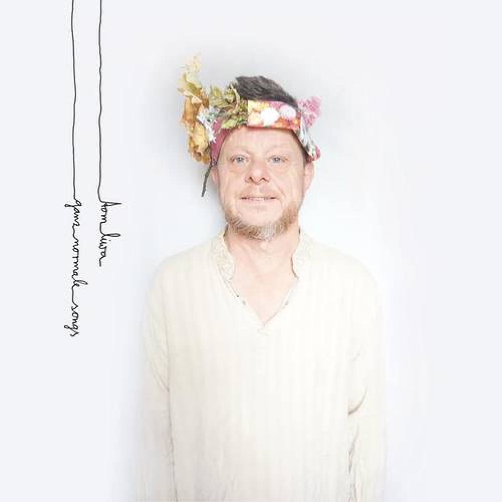 Tom Liwa