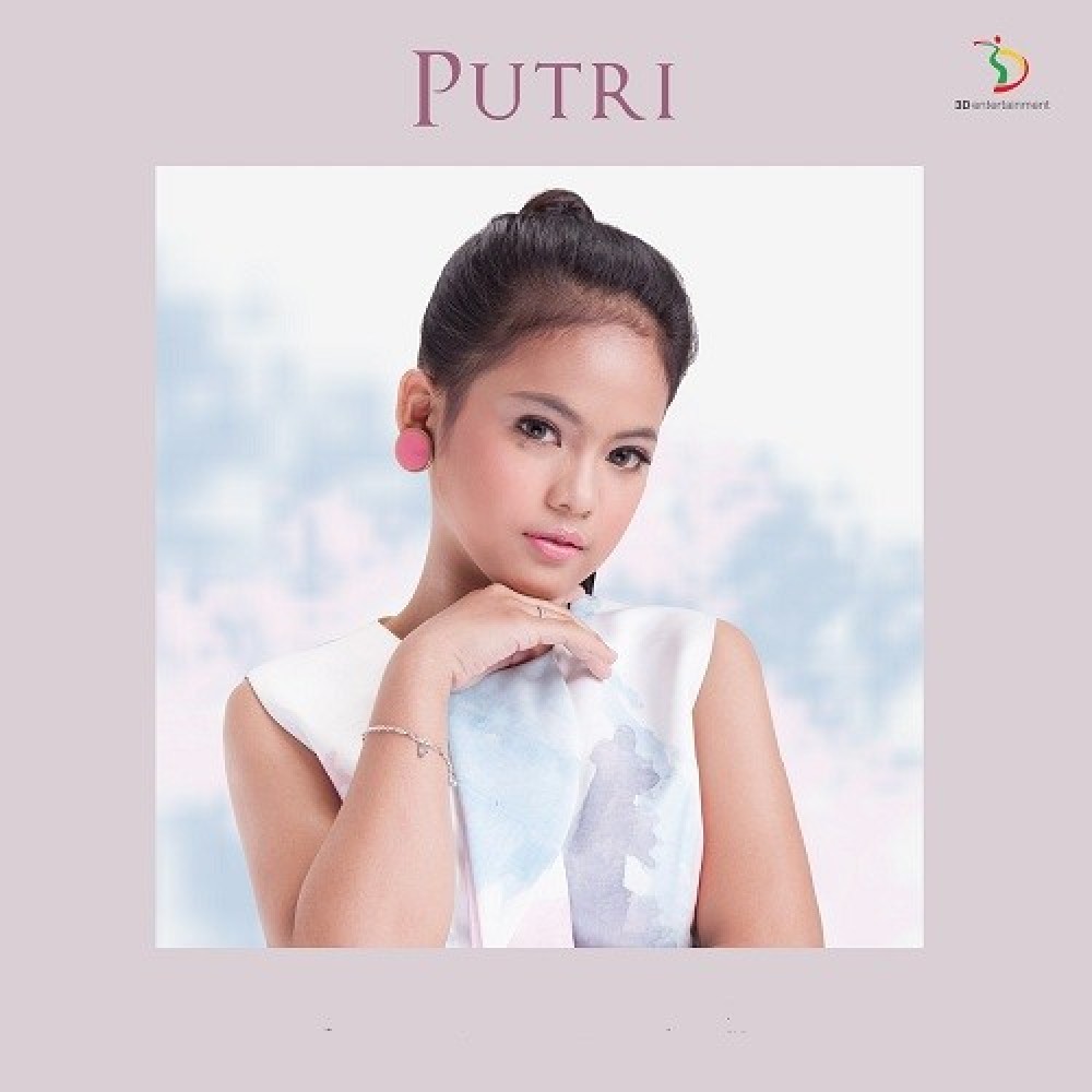 Putri Isnari
