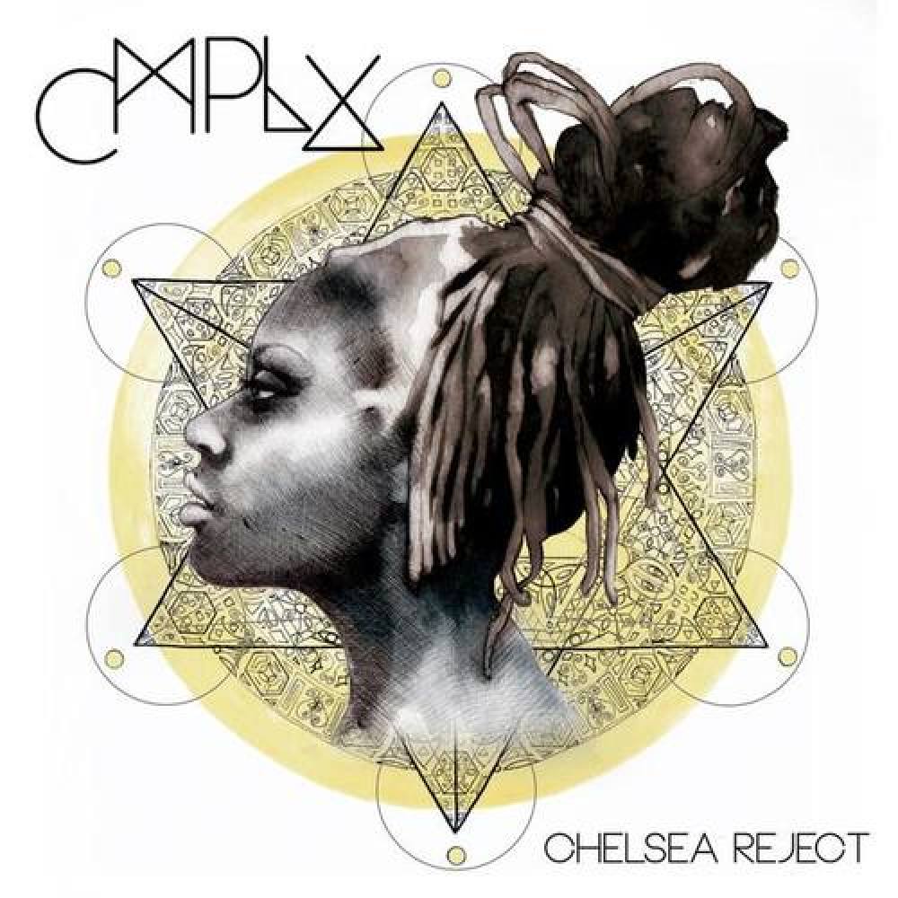 Chelsea Reject