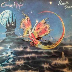 Canis Major ดาวน์โหลดและฟังเพลงฮิตจาก Canis Major