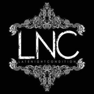 Late Night Condition ดาวน์โหลดและฟังเพลงฮิตจาก Late Night Condition