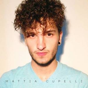 Mattia Cupelli