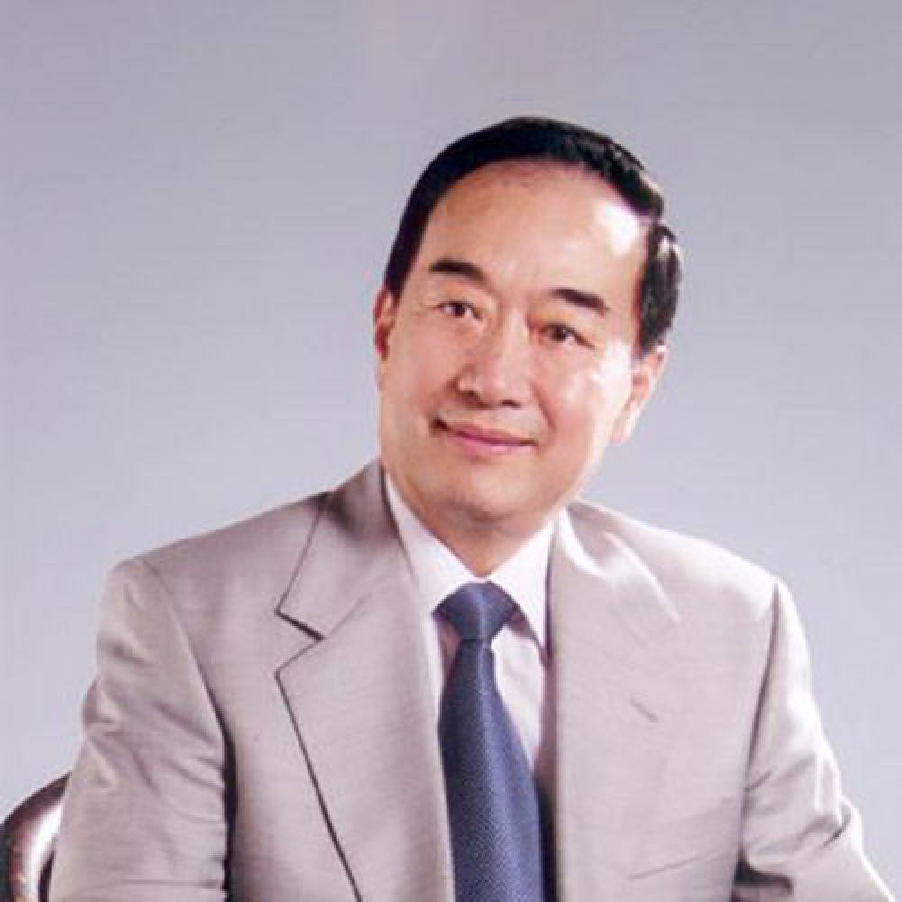 叶少兰
