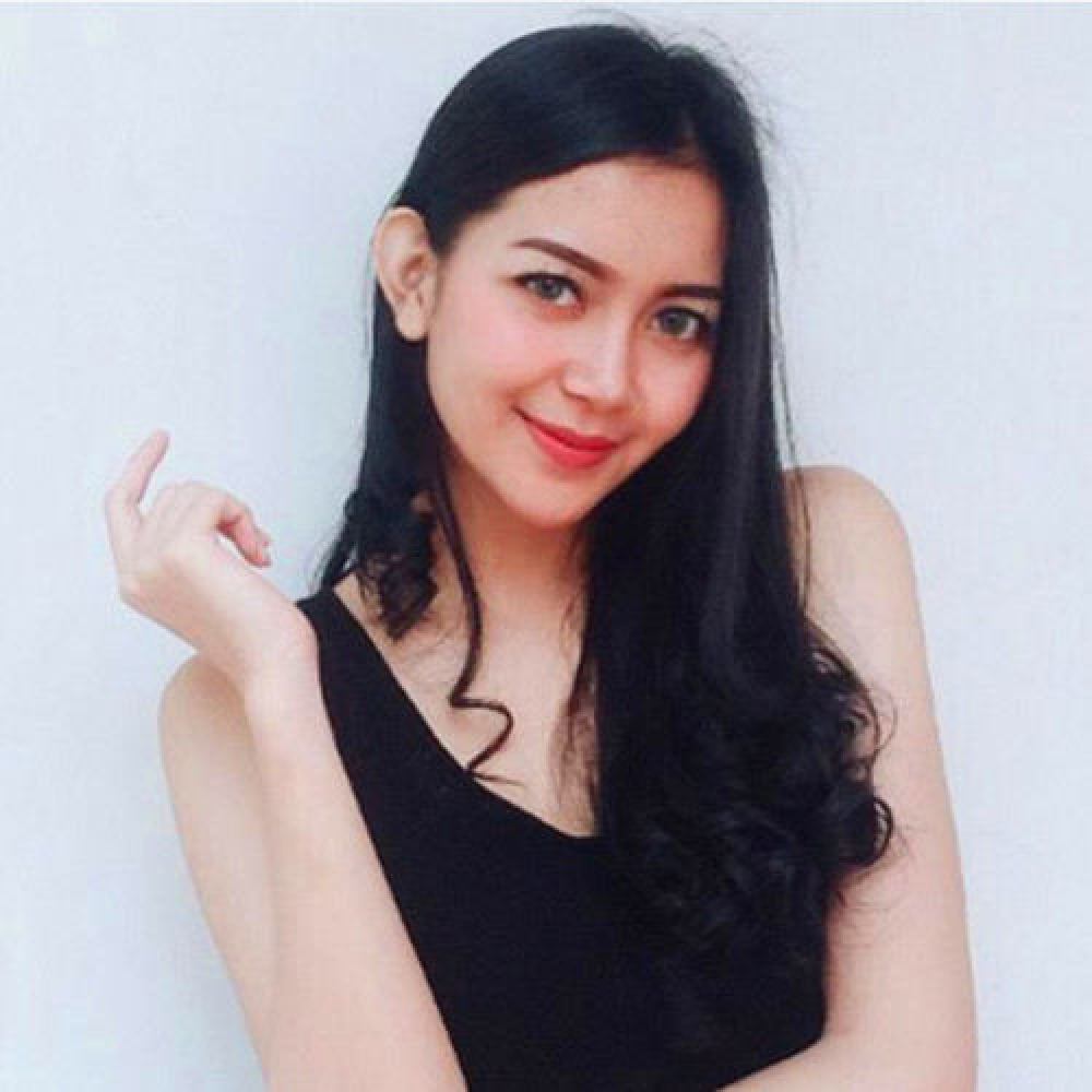 Kania Permatasari