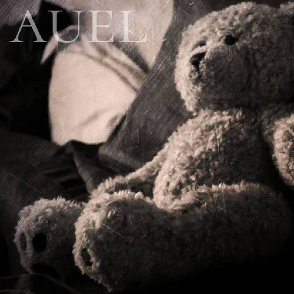 Auel