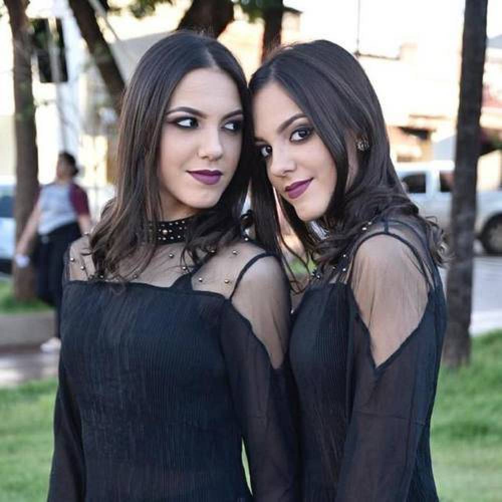 Thalia e Thaleia