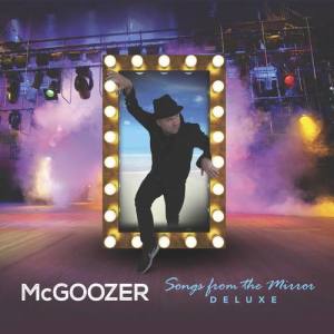 McGoozer ดาวน์โหลดและฟังเพลงฮิตจาก McGoozer
