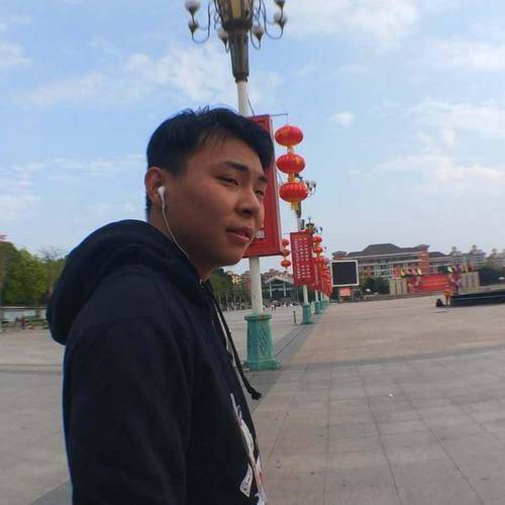 Lil Cheng