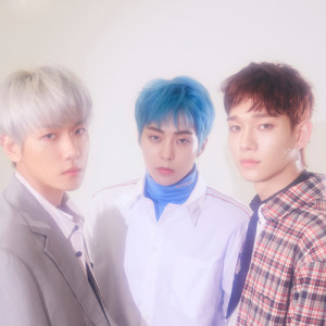 EXO-CBX