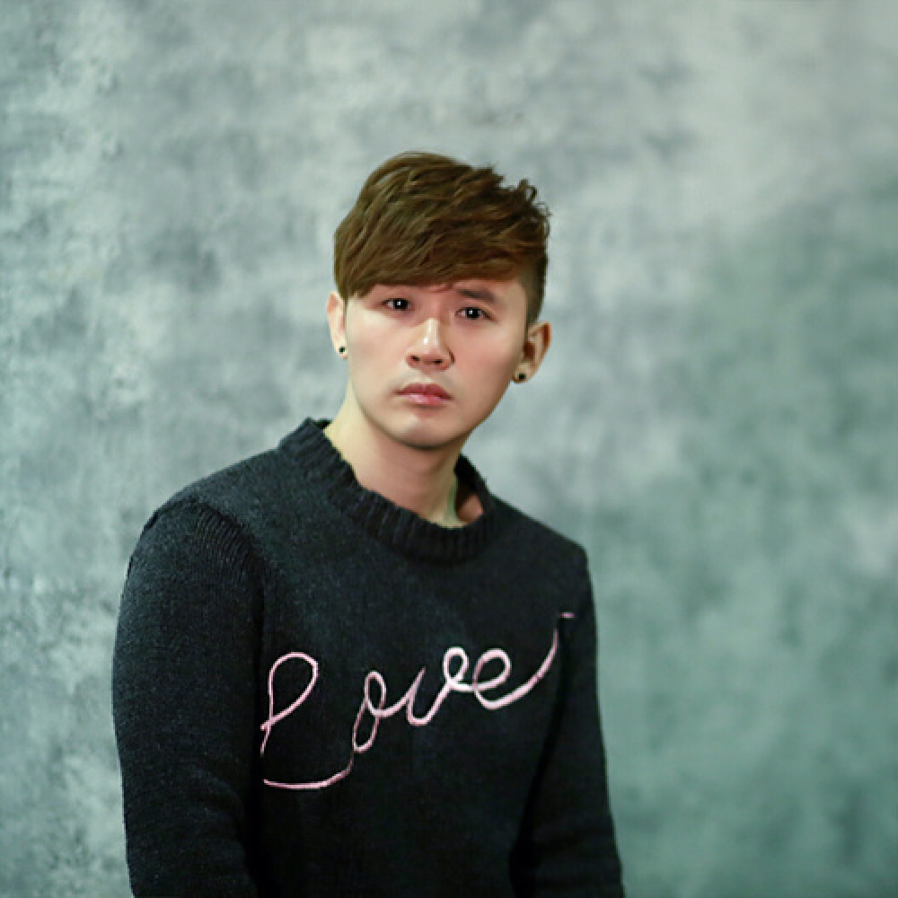 현욱