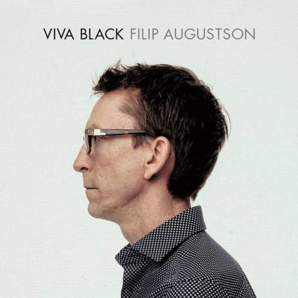Filip Augustson