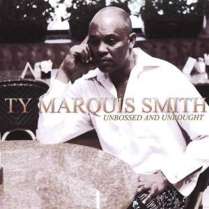 Ty Marquis Smith ดาวน์โหลดและฟังเพลงฮิตจาก Ty Marquis Smith