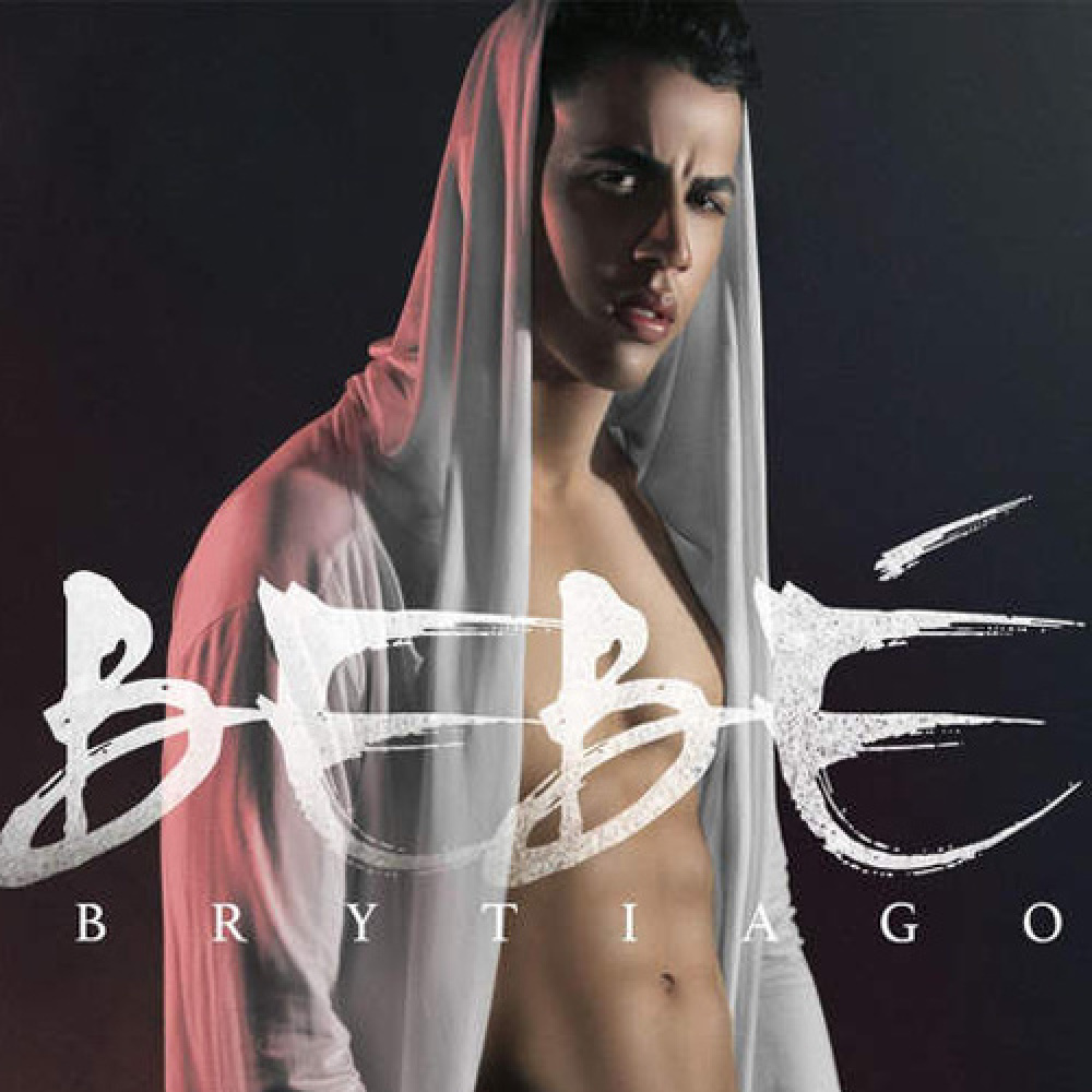 Brytiago