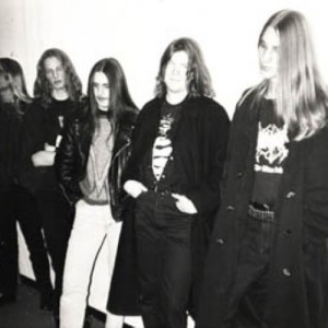 Gorement ดาวน์โหลดและฟังเพลงฮิตจาก Gorement