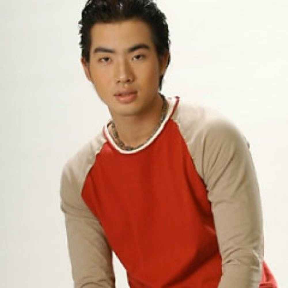 Lưu Việt Hùng