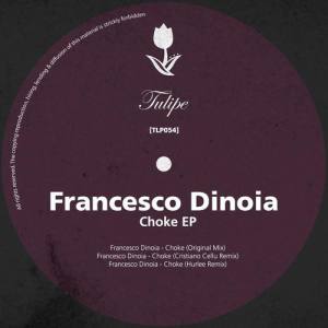 Francesco Dinoia ดาวน์โหลดและฟังเพลงฮิตจาก Francesco Dinoia
