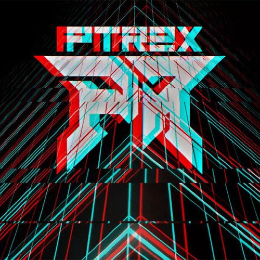 PTReX
