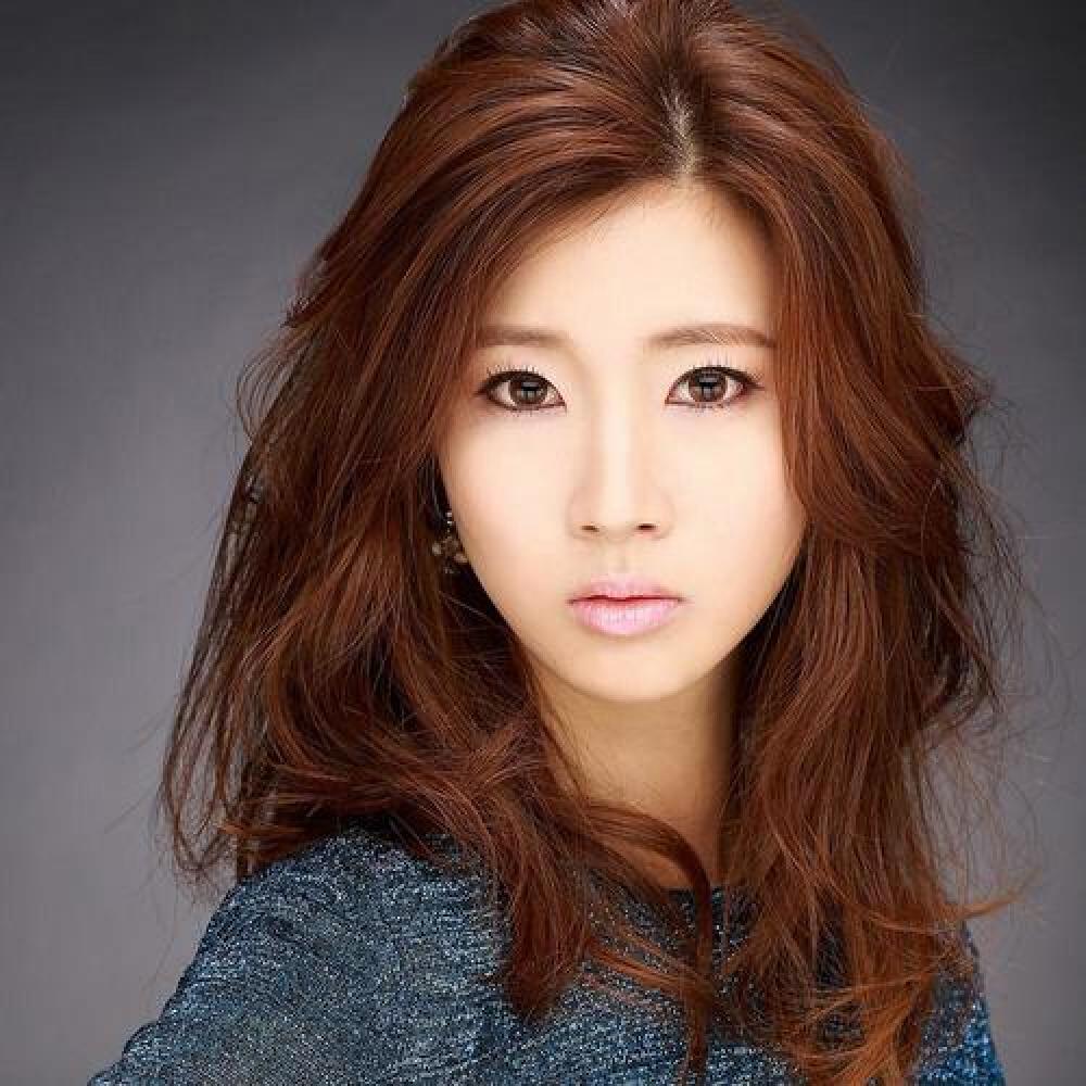 리