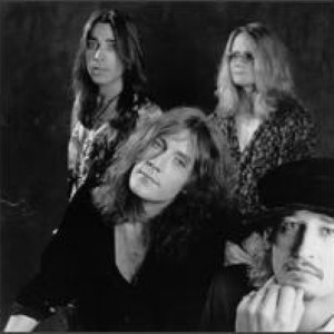 Donnie Vie ดาวน์โหลดและฟังเพลงฮิตจาก Donnie Vie